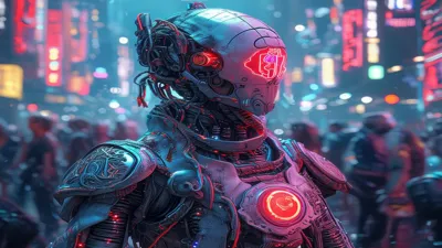 注意啦！2025年9月6日太原立四麻将新兑换码曝光